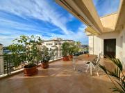 Ático/Buhardilla en Venta en Elche Elx