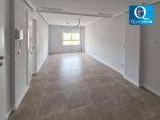 Ático/Buhardilla en Venta en Elche Elx