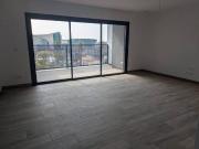 Ático/Buhardilla en Venta en Elche Elx