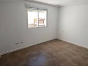 Ático/Buhardilla en Venta en Elche Elx