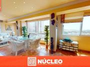 Ático/Buhardilla en Venta en Elda