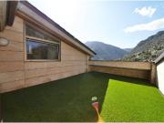 Ático/Buhardilla en Venta en Escaldes Engordany Ático/Buhardilla en Venta en Escaldes Engordany