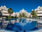 Ático/Buhardilla en Venta en Estepona