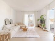 Ático/Buhardilla en Venta en Estepona