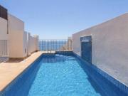 Ático/Buhardilla en Venta en Estepona