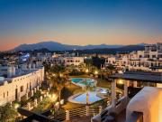 Ático/Buhardilla en Venta en Estepona