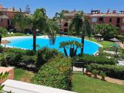 Ático/Buhardilla en Venta en Estepona