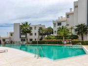 Ático/Buhardilla en Venta en Estepona