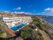 Ático/Buhardilla en Venta en Estepona
