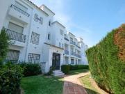 Ático/Buhardilla en Venta en Estepona