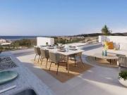 Ático/Buhardilla en Venta en Estepona