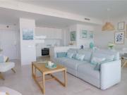 Ático/Buhardilla en Venta en Estepona