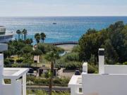 Ático/Buhardilla en Venta en Estepona