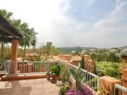 Ático/Buhardilla en Venta en Estepona Ático/Buhardilla en Venta en Estepona