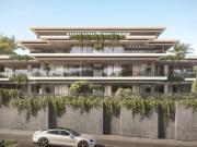 Ático/Buhardilla en Venta en Estepona