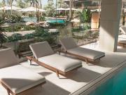 Ático/Buhardilla en Venta en Estepona