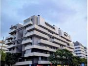 Ático/Buhardilla en Venta en Estepona