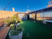 Ático/Buhardilla en Venta en Estepona