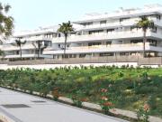 Ático/Buhardilla en Venta en Estepona