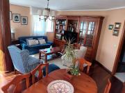 Ático/Buhardilla en Venta en Ferrol