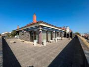 Ático/Buhardilla en Venta en Figueres