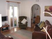 Ático/Buhardilla en Venta en Fuengirola