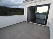 Ático/Buhardilla en Venta en Fuengirola