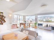 Ático/Buhardilla en Venta en Fuengirola