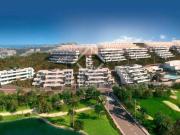 Ático/Buhardilla en Venta en Fuengirola