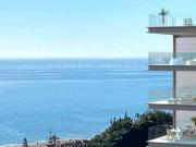 Ático/Buhardilla en Venta en Fuengirola