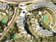 Ático/Buhardilla en Venta en Fuengirola