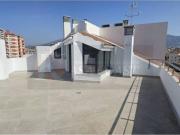 Ático/Buhardilla en Venta en Fuengirola