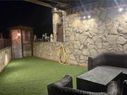 Ático/Buhardilla en Venta en Fuenlabrada