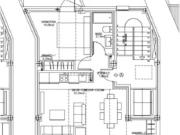 Ático/Buhardilla en Venta en Fuenlabrada