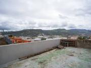 Ático/Buhardilla en Venta en Gáldar