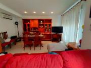 Ático/Buhardilla en Venta en Gandia