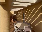 Ático/Buhardilla en Venta en Gandia