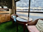 Ático/Buhardilla en Venta en Gandia