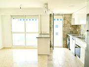 Ático/Buhardilla en Venta en Gandia Ático/Buhardilla en Venta en Gandia