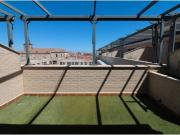 Ático/Buhardilla en Venta en Getafe Ático/Buhardilla en Venta en Getafe