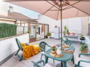 Ático/Buhardilla en Venta en Gijón