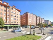 Ático/Buhardilla en Venta en Gijón