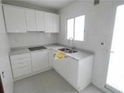 Ático/Buhardilla en Venta en Girona