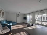 Ático/Buhardilla en Venta en Godella