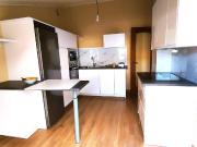 Ático/Buhardilla en Venta en Gondomar