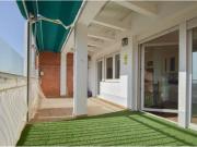 Ático/Buhardilla en Venta en Granada