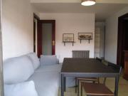 Ático/Buhardilla en Venta en Granada