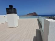 Ático/Buhardilla en Venta en Granadilla de Abona