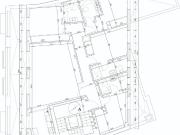 Ático/Buhardilla en Venta en Guadalajara