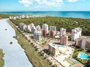 Ático/Buhardilla en Venta en Guardamar del Segura